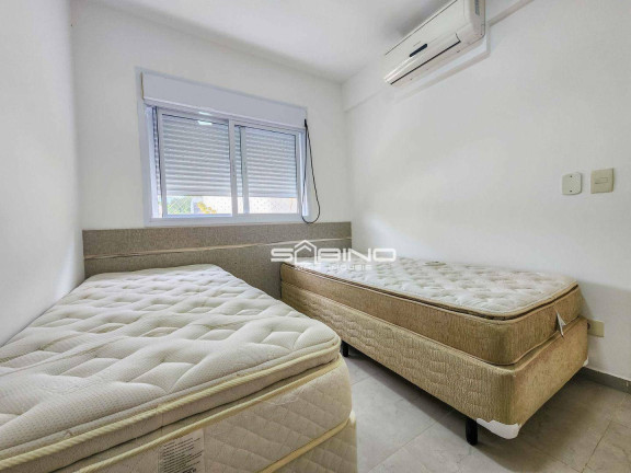 Imagem Casa de Vila com 4 Quartos à Venda, 232 m² em Riviera De São Lourenço - Bertioga Imagem Casa de Vila com 4 Quartos à Venda, 232 m² em Riviera De São Lourenço - Bertioga