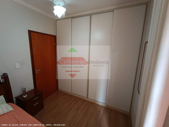 Imagem Apartamento com 3 Quartos à Venda, 85 m² em Bosque Da Princesa - Pindamonhangaba Imagem Apartamento com 3 Quartos à Venda, 85 m² em Bosque Da Princesa - Pindamonhangaba