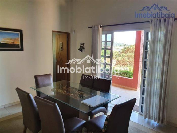 Imagem Chácara com 5 Quartos à Venda, 2.000 m² em Loteamento Village De Atibaia - Atibaia Imagem Chácara com 5 Quartos à Venda, 2.000 m² em Loteamento Village De Atibaia - Atibaia