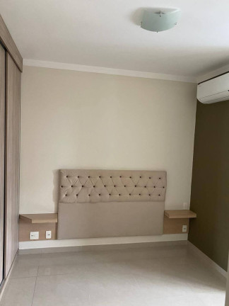 Imagem Apartamento com 3 Quartos à Venda, 101 m² em José Menino - Santos Imagem Apartamento com 3 Quartos à Venda, 101 m² em José Menino - Santos