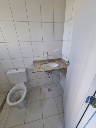 Imagem Apartamento com 2 Quartos à Venda, 66 m² em Vila Dusi - São Bernardo Do Campo Imagem Apartamento com 2 Quartos à Venda, 66 m² em Vila Dusi - São Bernardo Do Campo