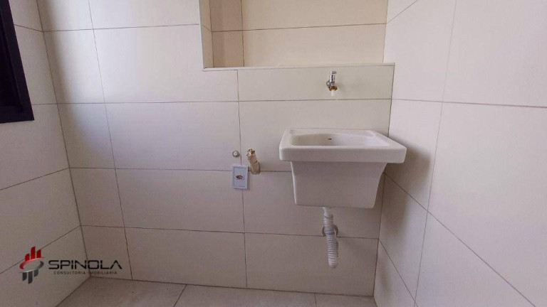 Imagem Apartamento com 2 Quartos à Venda, 53 m² em Maracanã - Praia Grande Imagem Apartamento com 2 Quartos à Venda, 53 m² em Maracanã - Praia Grande