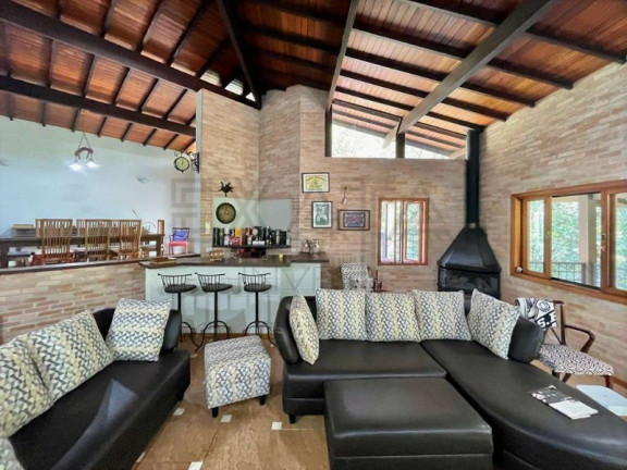 Imagem Imóvel com 4 Quartos à Venda, 447 m² em Residencial Euroville - Carapicuíba Imagem Imóvel com 4 Quartos à Venda, 447 m² em Residencial Euroville - Carapicuíba