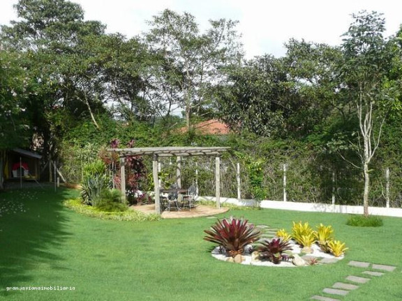 Imagem Casa com 4 Quartos à Venda, 567 m² em Haras Bela Vista - Vargem Grande Paulista Imagem Casa com 4 Quartos à Venda, 567 m² em Haras Bela Vista - Vargem Grande Paulista