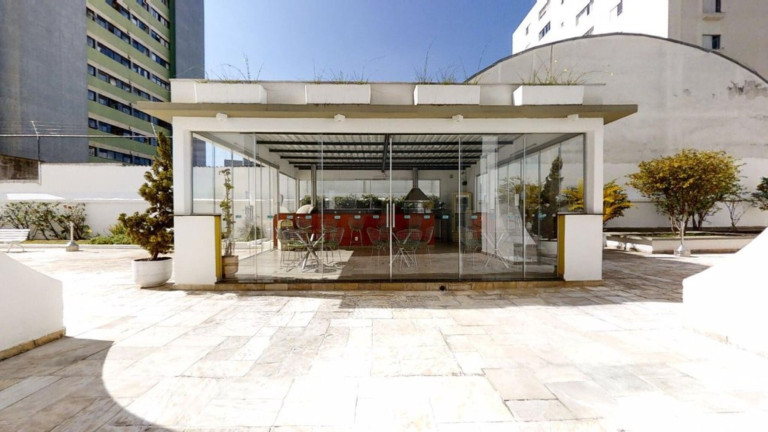Imagem Apartamento com 3 Quartos à Venda, 104 m² em Alto Da Lapa - São Paulo Imagem Apartamento com 3 Quartos à Venda, 104 m² em Alto Da Lapa - São Paulo