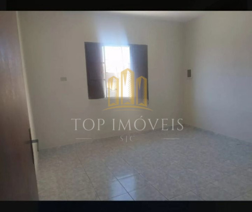 Imagem Sobrado com 4 Quartos à Venda, 157 m² em Jardim Borda Do Campo - Caçapava