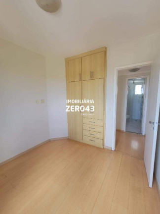 Imagem Apartamento com 3 Quartos à Venda, 97 m² em Gleba Fazenda Palhano - Londrina Imagem Apartamento com 3 Quartos à Venda, 97 m² em Gleba Fazenda Palhano - Londrina