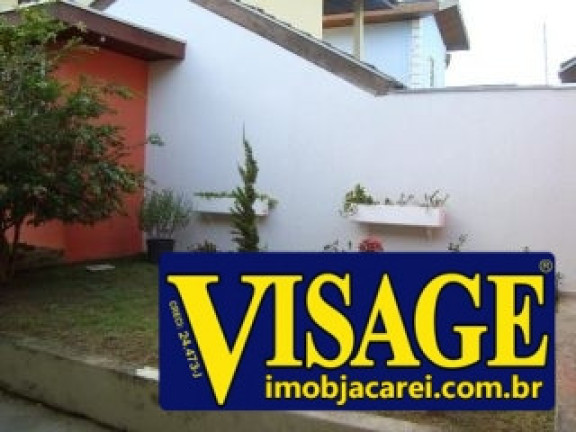 Imagem Casa com 2 Quartos à Venda, 203 m² em Vila Branca - Jacareí Imagem Casa com 2 Quartos à Venda, 203 m² em Vila Branca - Jacareí