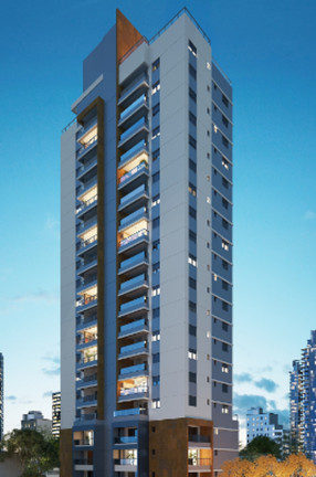 Imagem Imóvel com 3 Quartos à Venda, 85 m² em Vila Mariana - São Paulo Imagem Imóvel com 3 Quartos à Venda, 85 m² em Vila Mariana - São Paulo