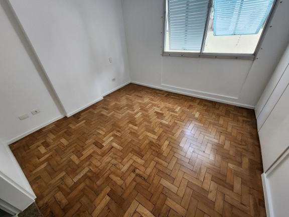 Imagem Apartamento à Venda, 83 m² em Itaim Bibi - São Paulo