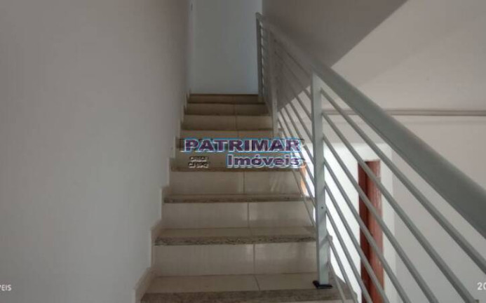 Imagem Casa com 2 Quartos à Venda, 95 m² em Itaipuaçu - Maricá Imagem Casa com 2 Quartos à Venda, 95 m² em Itaipuaçu - Maricá