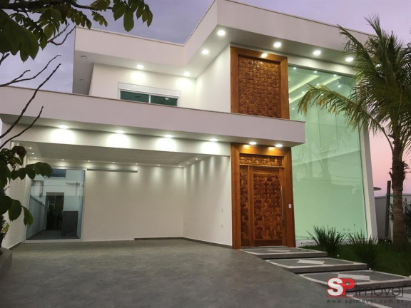 Imagem Casa com 5 Quartos à Venda, 435 m² em Maitinga - Bertioga Imagem Casa com 5 Quartos à Venda, 435 m² em Maitinga - Bertioga