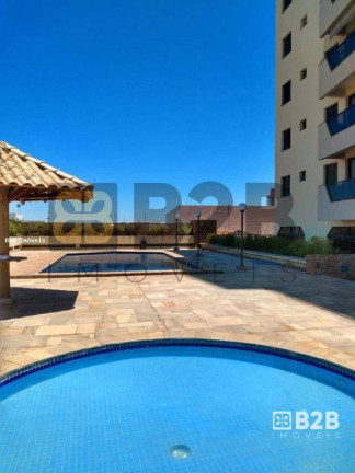 Imagem Apartamento com 3 Quartos à Venda, 120 m² em Centro - Bauru Imagem Apartamento com 3 Quartos à Venda, 120 m² em Centro - Bauru