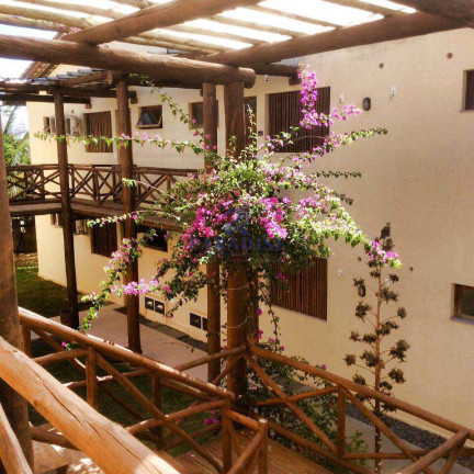 Imagem Apartamento com 2 Quartos à Venda, 70 m² em Itacimirim - Camaçari Imagem Apartamento com 2 Quartos à Venda, 70 m² em Itacimirim - Camaçari