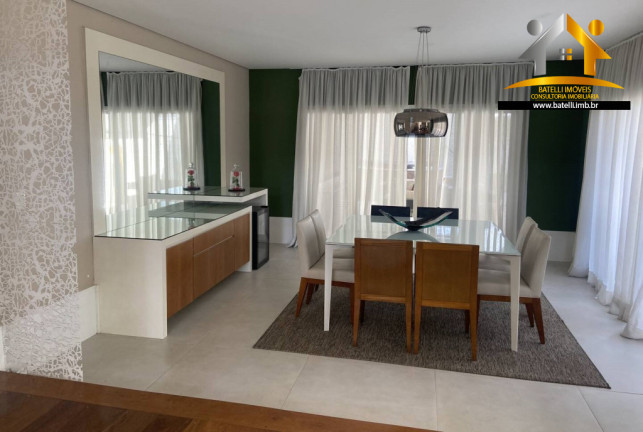 Imagem Casa de Condomínio com 3 Quartos à Venda, 468 m² em Alphaville - Santana De Parnaíba Imagem Casa de Condomínio com 3 Quartos à Venda, 468 m² em Alphaville - Santana De Parnaíba