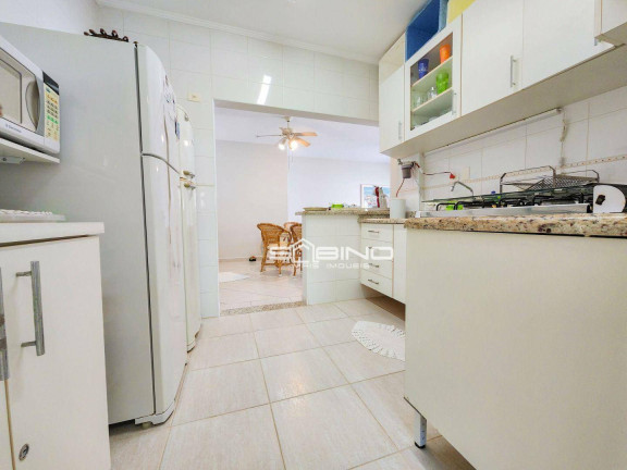 Imagem Apartamento com 3 Quartos à Venda, 109 m² em Riviera De São Lourenço - Bertioga Imagem Apartamento com 3 Quartos à Venda, 109 m² em Riviera De São Lourenço - Bertioga