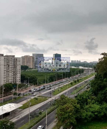 Imagem Apartamento com 1 Quarto à Venda, 36 m² em Recreio Dos Bandeirantes - Rio De Janeiro Imagem Apartamento com 1 Quarto à Venda, 36 m² em Recreio Dos Bandeirantes - Rio De Janeiro