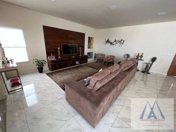 Imagem Casa de Condomínio com 4 Quartos à Venda, 300 m² em Jardim São Pedro - Mogi Das Cruzes Imagem Casa de Condomínio com 4 Quartos à Venda, 300 m² em Jardim São Pedro - Mogi Das Cruzes