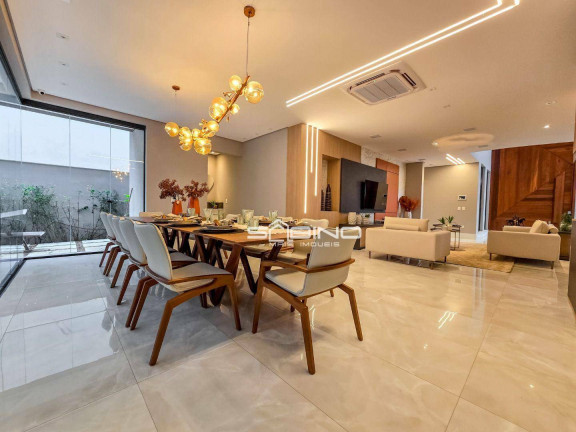 Imagem Casa com 6 Quartos à Venda, 440 m² em Riviera De São Lourenço - Bertioga Imagem Casa com 6 Quartos à Venda, 440 m² em Riviera De São Lourenço - Bertioga