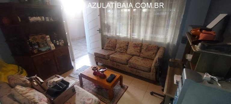 Imagem Casa com 2 Quartos à Venda, 210 m² em Jardim Paulista - Atibaia Imagem Casa com 2 Quartos à Venda, 210 m² em Jardim Paulista - Atibaia