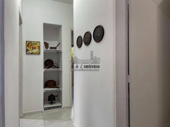 Imagem Casa de Condomínio com 2 Quartos à Venda, 80 m² em Imbiri - Campos Do Jordão Imagem Casa de Condomínio com 2 Quartos à Venda, 80 m² em Imbiri - Campos Do Jordão