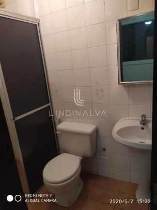 Imagem Apartamento com 2 Quartos para Alugar, 63 m² em Polo Centro - Foz Do Iguacu Imagem Apartamento com 2 Quartos para Alugar, 63 m² em Polo Centro - Foz Do Iguacu