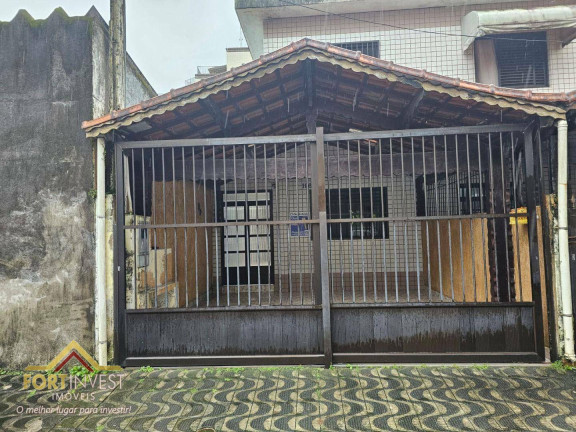 Imagem Imóvel com 2 Quartos à Venda, 69 m² em Caiçara - Praia Grande Imagem Imóvel com 2 Quartos à Venda, 69 m² em Caiçara - Praia Grande