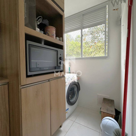 Imagem Apartamento com 2 Quartos à Venda, 48 m² em Jaraguá 99 - Jaraguá Do Sul Imagem Apartamento com 2 Quartos à Venda, 48 m² em Jaraguá 99 - Jaraguá Do Sul