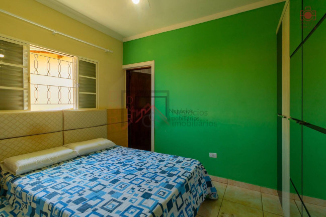 Imagem Casa com 4 Quartos à Venda, 430 m² em Vale Verde - Cabreúva Imagem Casa com 4 Quartos à Venda, 430 m² em Vale Verde - Cabreúva