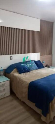 Casa com 3 Quartos à Venda, 200 m² em Vila Osasco - Osasco