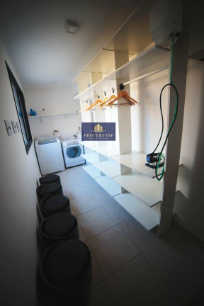 Imagem Apartamento com 1 Quarto à Venda, 31 m² em Pinheiros - São Paulo Imagem Apartamento com 1 Quarto à Venda, 31 m² em Pinheiros - São Paulo