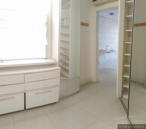 Imagem Imóvel com 1 Quarto à Venda, 32 m² em Moinhos De Vento - Porto Alegre Imagem Imóvel com 1 Quarto à Venda, 32 m² em Moinhos De Vento - Porto Alegre