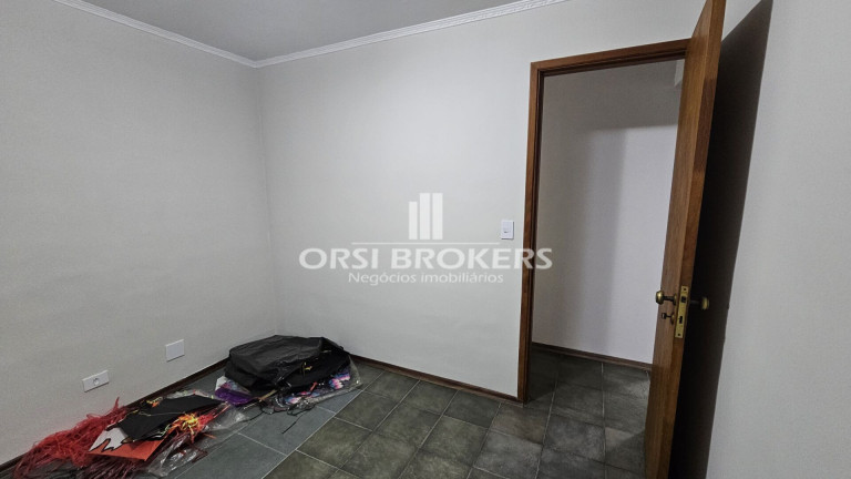 Imagem Apartamento com 3 Quartos à Venda, 68 m² em Jardim Esmeralda - São Paulo Imagem Apartamento com 3 Quartos à Venda, 68 m² em Jardim Esmeralda - São Paulo