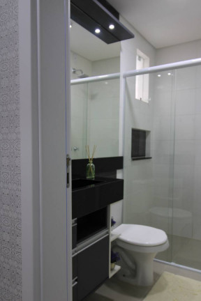 Imagem Apartamento com 2 Quartos à Venda, 60 m² em Ingleses Do Rio Vermelho - Florianópolis Imagem Apartamento com 2 Quartos à Venda, 60 m² em Ingleses Do Rio Vermelho - Florianópolis