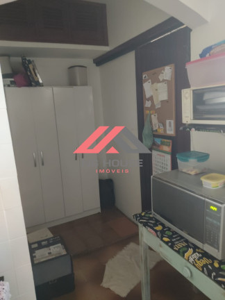 Imagem Casa com 5 Quartos à Venda, 151 m² em Loty - Itanhaém Imagem Casa com 5 Quartos à Venda, 151 m² em Loty - Itanhaém