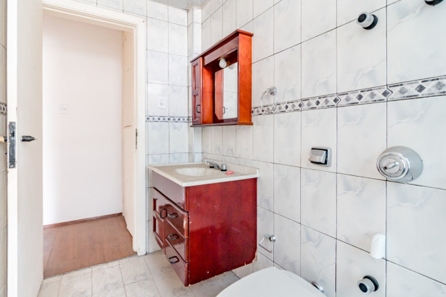 Imagem Apartamento com 2 Quartos à Venda, 79 m² em Itaim Bibi - São Paulo Imagem Apartamento com 2 Quartos à Venda, 79 m² em Itaim Bibi - São Paulo