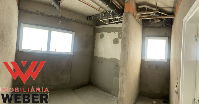 Imagem Apartamento com 4 Quartos à Venda, 314 m² em Parque Campolim - Sorocaba