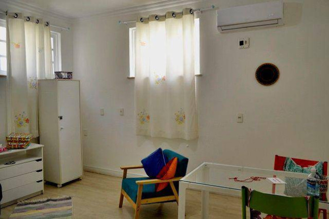 Imagem Casa à Venda ou Locação, 500 m² em Pituba - Salvador