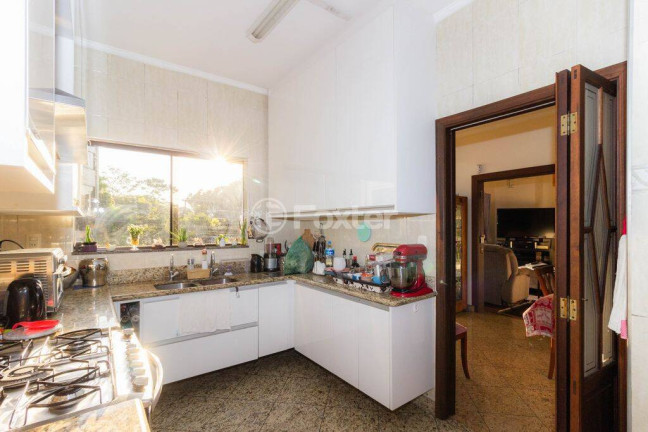 Imagem Casa à Venda, 530 m² em Alto Da Lapa - São Paulo Imagem Casa à Venda, 530 m² em Alto Da Lapa - São Paulo