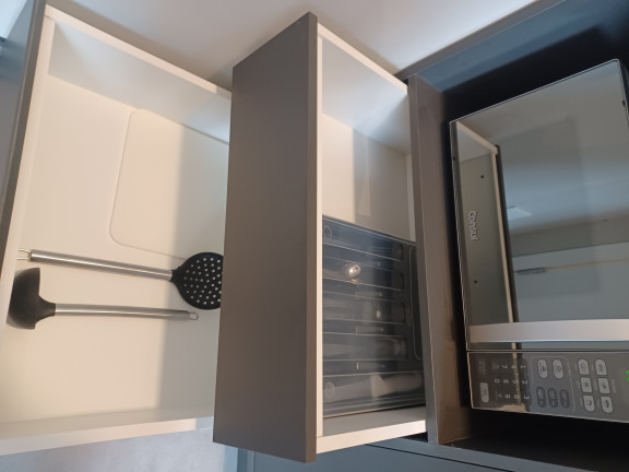 Imagem Apartamento com 1 Quarto para Alugar, 24 m² em Vila Madalena - São Paulo