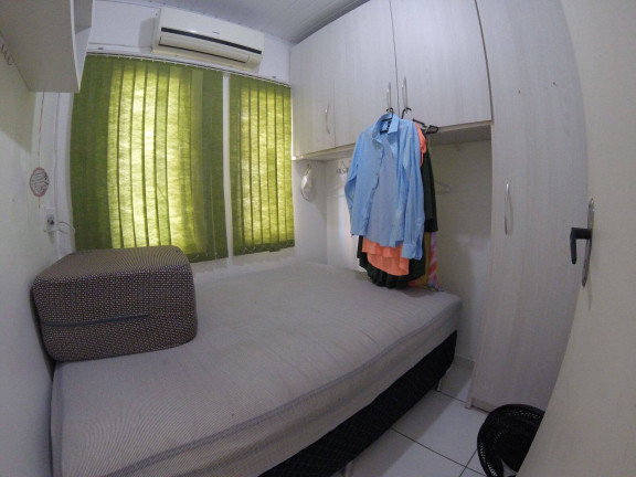 Imagem Casa com 3 Quartos à Venda, 111 m² em Centro - Balneário Camboriú Imagem Casa com 3 Quartos à Venda, 111 m² em Centro - Balneário Camboriú
