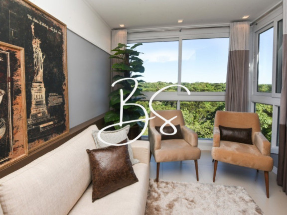 Imagem Apartamento com 2 Quartos à Venda, 98 m² em Mato Queimado - Gramado Imagem Apartamento com 2 Quartos à Venda, 98 m² em Mato Queimado - Gramado