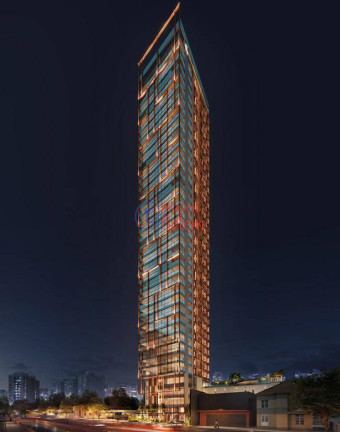 Imagem Apartamento com 3 Quartos à Venda, 193 m² em Reduto - Belém Imagem Apartamento com 3 Quartos à Venda, 193 m² em Reduto - Belém