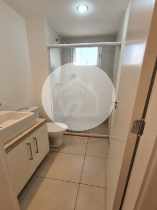 Imagem Apartamento com 2 Quartos à Venda, 69 m² em Vila Andrade - São Paulo