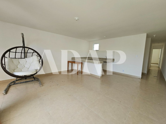 Casa com 2 Quartos à Venda, 74 m² em Pedra De Guaratiba - Rio De Janeiro
