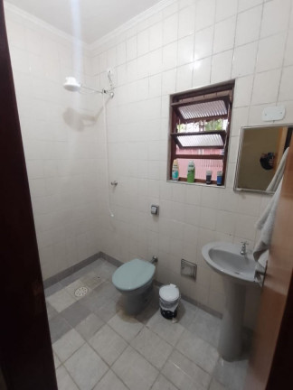 Imagem Casa com 2 Quartos à Venda, 125 m² em Vera Cruz - Mongaguá Imagem Casa com 2 Quartos à Venda, 125 m² em Vera Cruz - Mongaguá