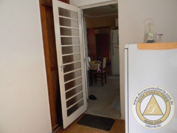 Imagem Casa com 3 Quartos à Venda, 254 m² em Cidade Universitária - Campinas Imagem Casa com 3 Quartos à Venda, 254 m² em Cidade Universitária - Campinas