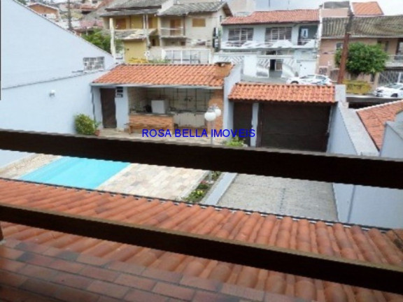 Imagem Sobrado com 3 Quartos à Venda, 200 m² em Núcleo Residencial Satélite - Várzea Paulista Imagem Sobrado com 3 Quartos à Venda, 200 m² em Núcleo Residencial Satélite - Várzea Paulista
