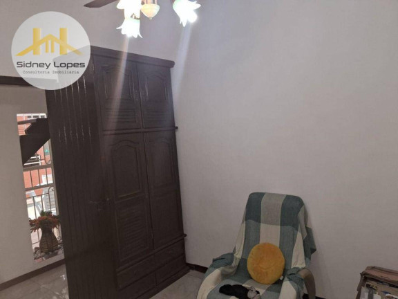 Imagem Casa com 5 Quartos à Venda, 230 m² em Anil - Rio De Janeiro