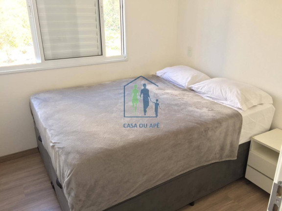 Imagem Apartamento com 3 Quartos à Venda, 74 m² em Vila Andrade - São Paulo Imagem Apartamento com 3 Quartos à Venda, 74 m² em Vila Andrade - São Paulo